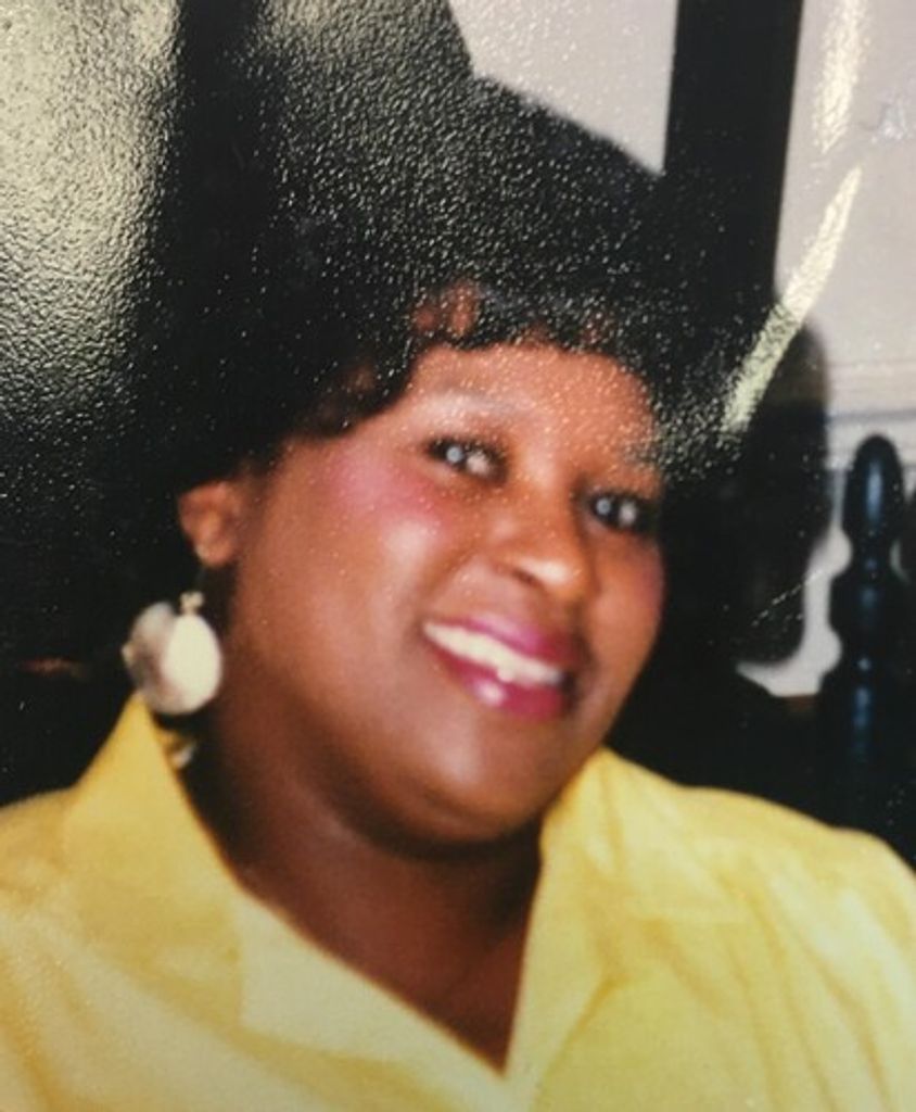 Linda L Fleming Profile Photo