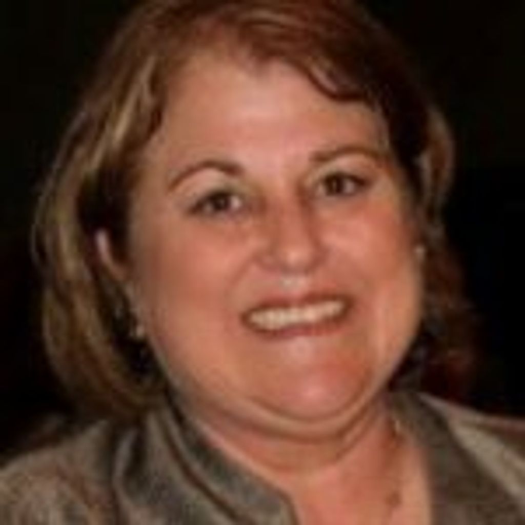Brenda Lee Ostarly Aydell Profile Photo