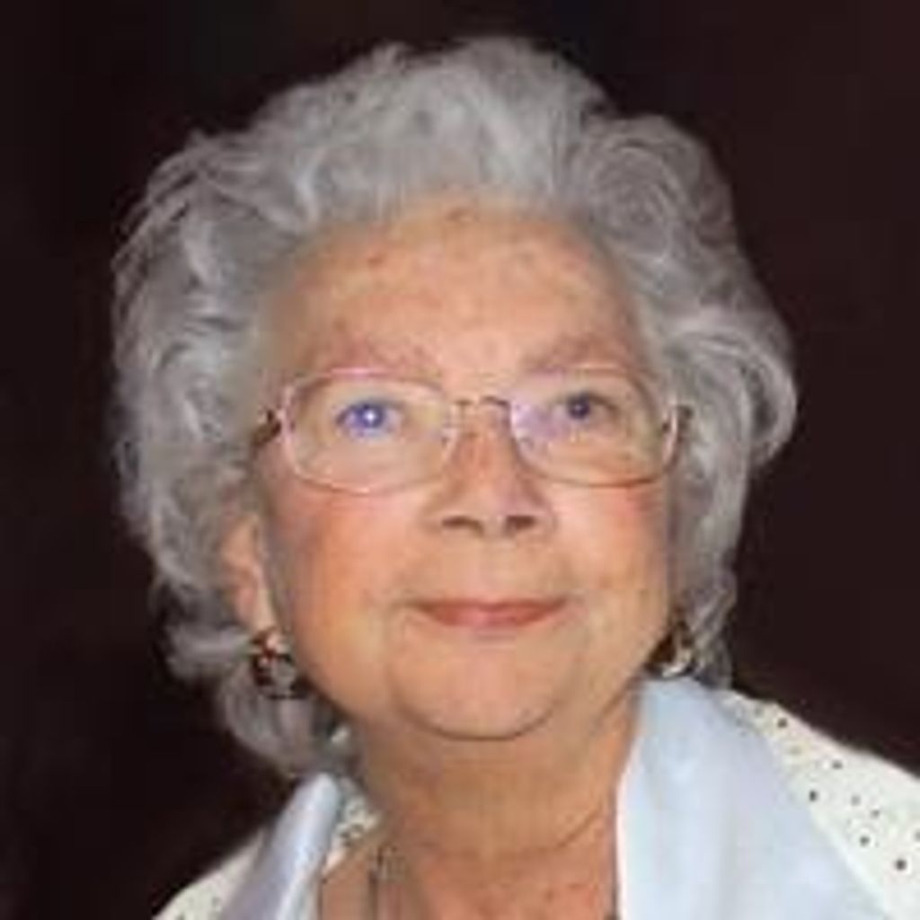 Nita Albertson