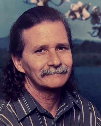 Paul Allen Smythe Profile Photo