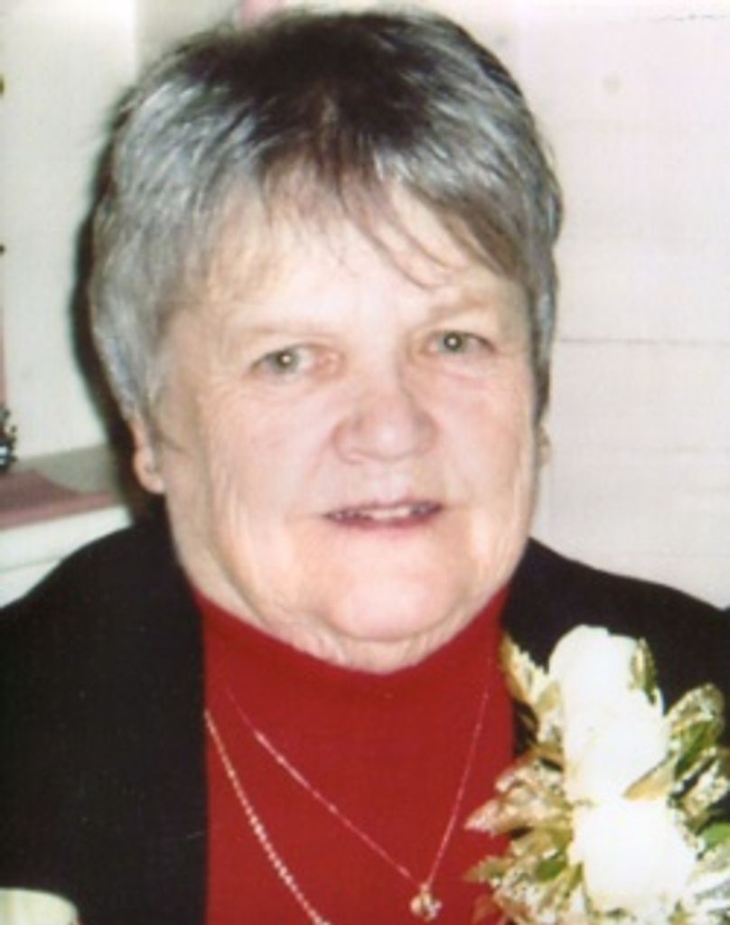 Janice M Duplessis