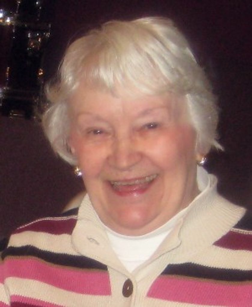 Esther Schmidt