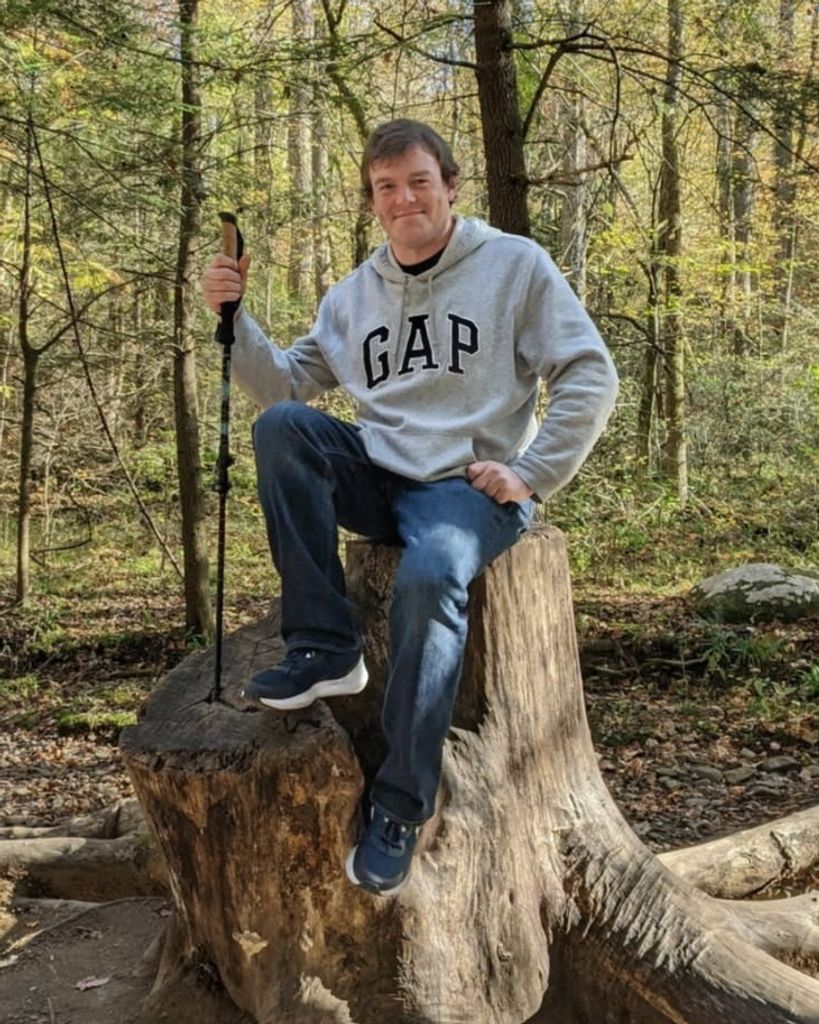 Tyler Hoptak Profile Photo