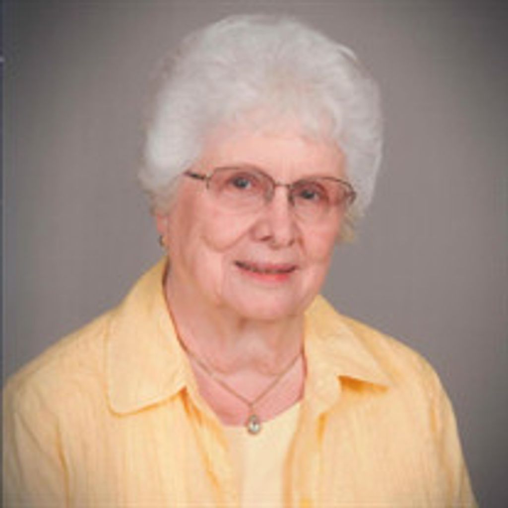 Rochelle Katherine Sokol