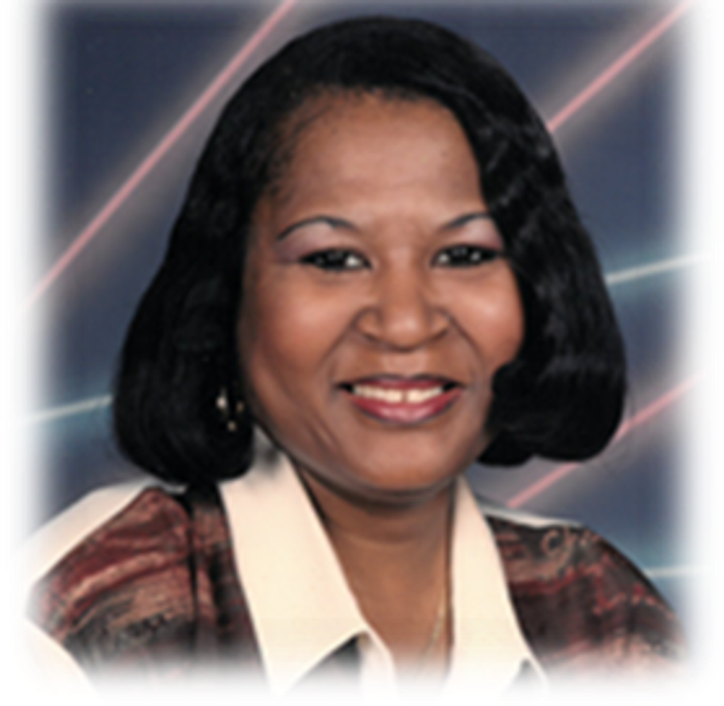 Perlie Mae Bulle Profile Photo