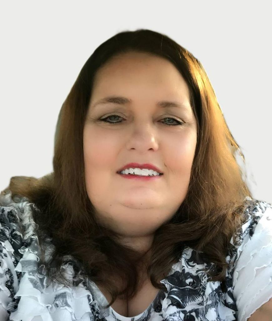 Amiee Elizabeth Boyd