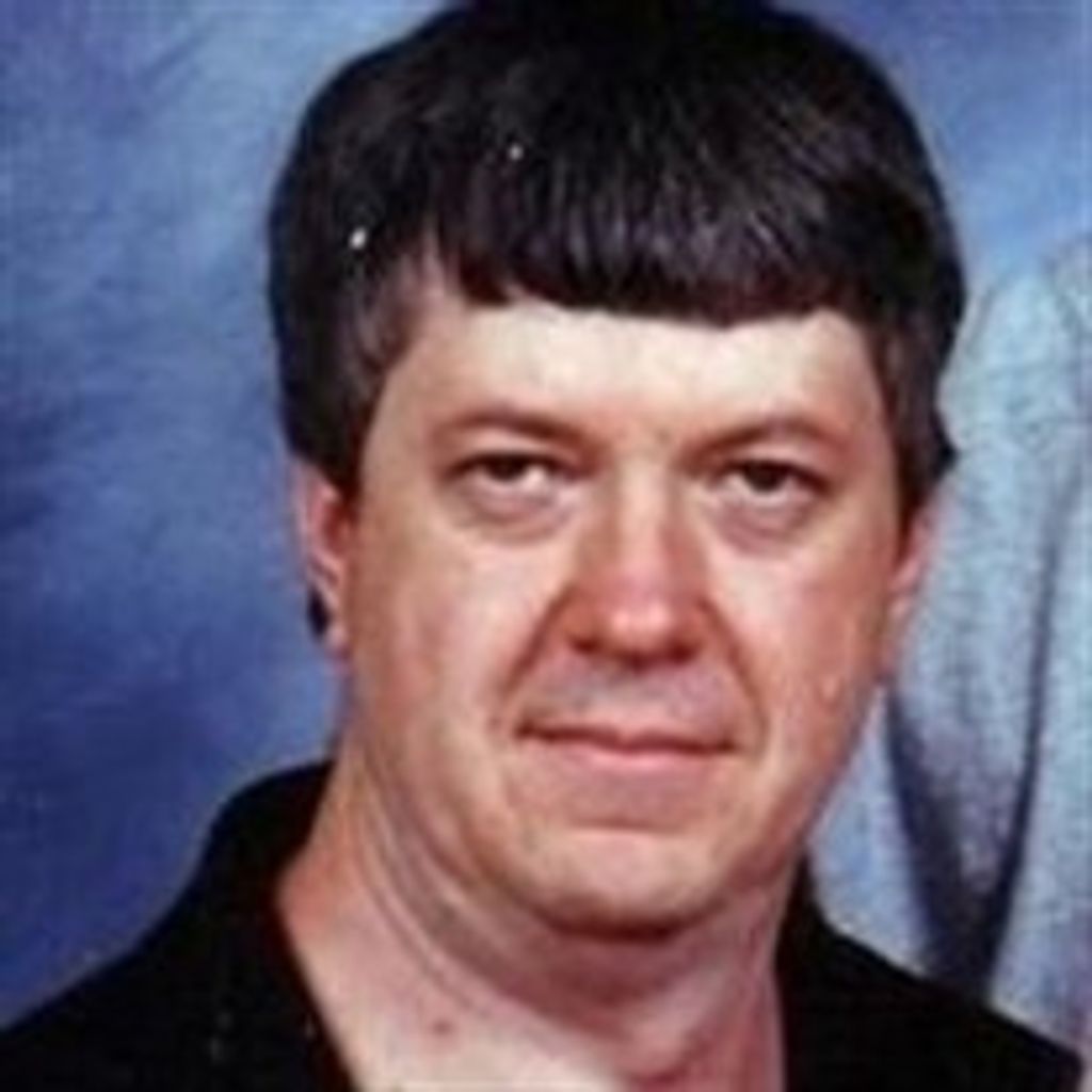 James Stanley Losh