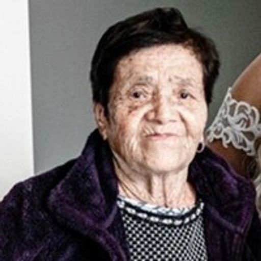 Manuela Negrete Profile Photo