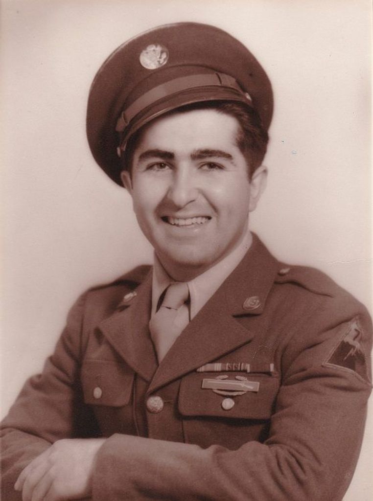 Ara Berekian