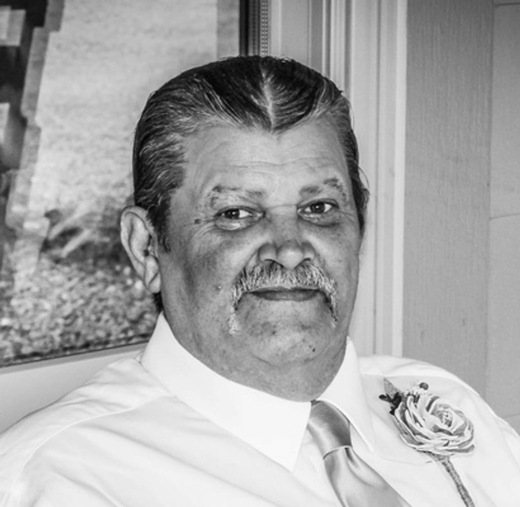 James Edward Frazee Profile Photo