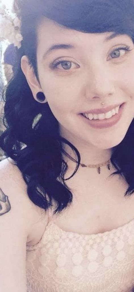 Chelsea Annabelle Rose Bruno