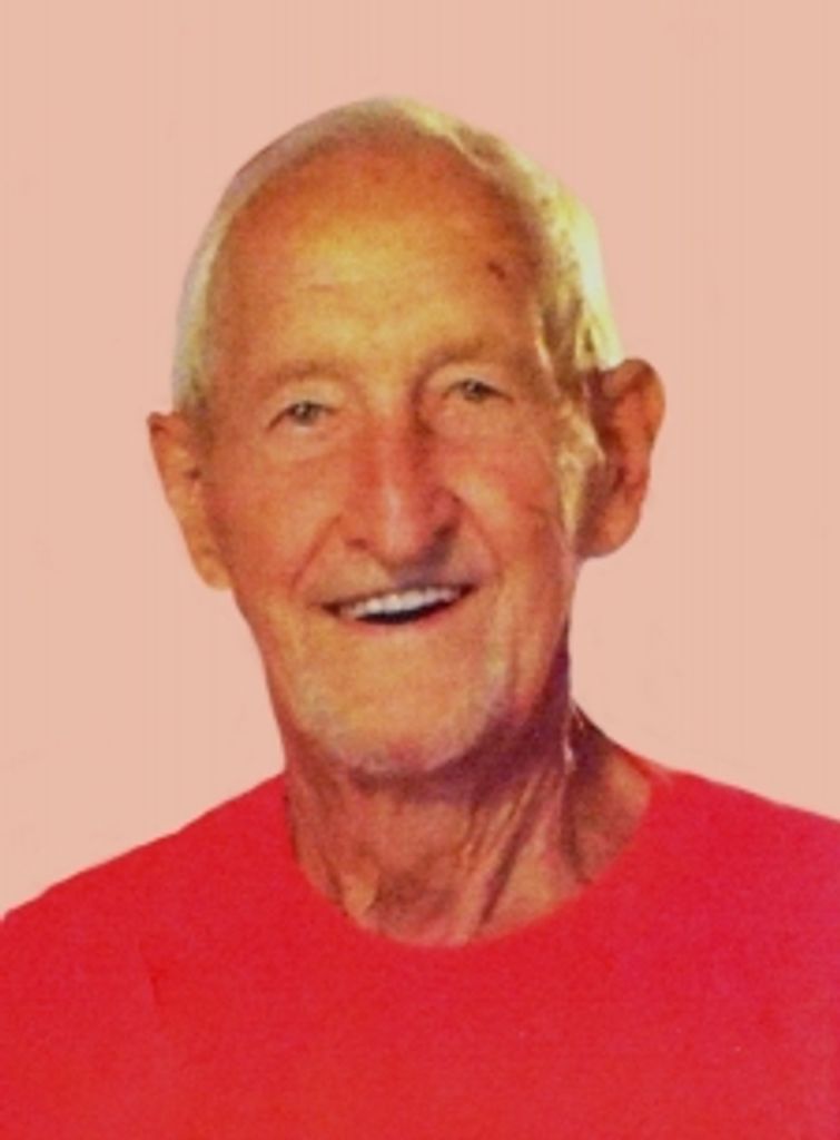 Charles  R. Mcwilliams