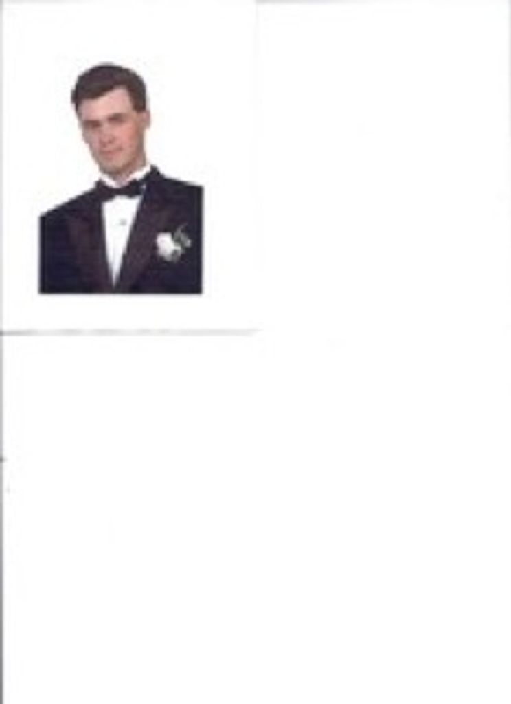 Ryan Lord