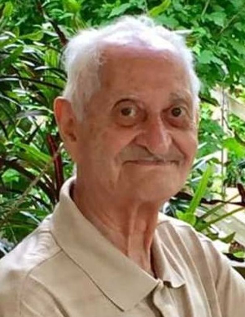 Fernando Errazuriz
