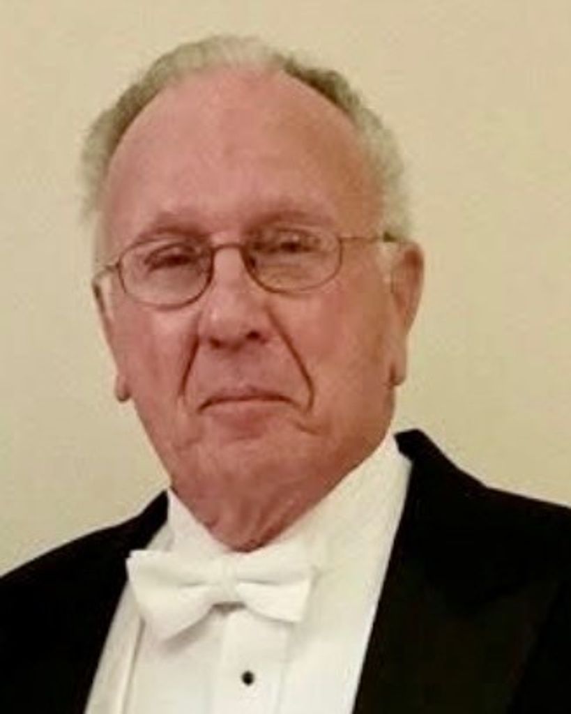 Raymond John Dolyak Profile Photo