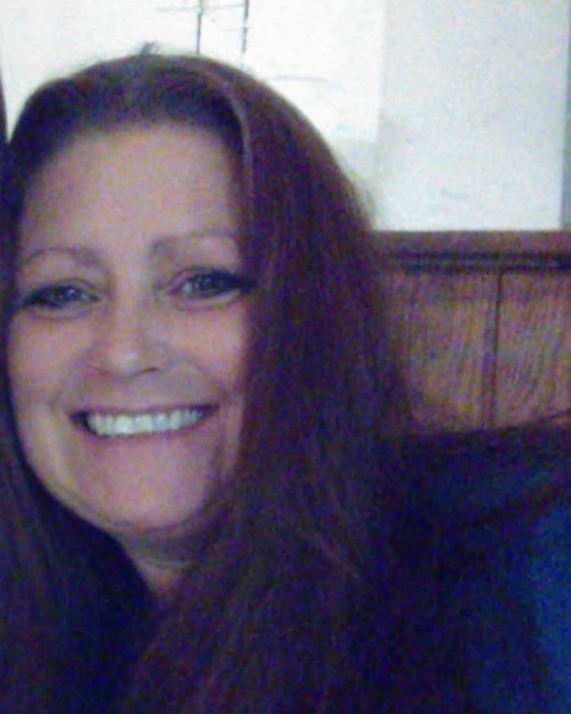 Debra Lynn Wedge-Clavey Profile Photo