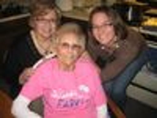 Frances East photo gallery thumbnail 1 of 10