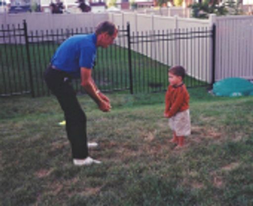 Richard C. Schaible photo gallery thumbnail 14 of 19