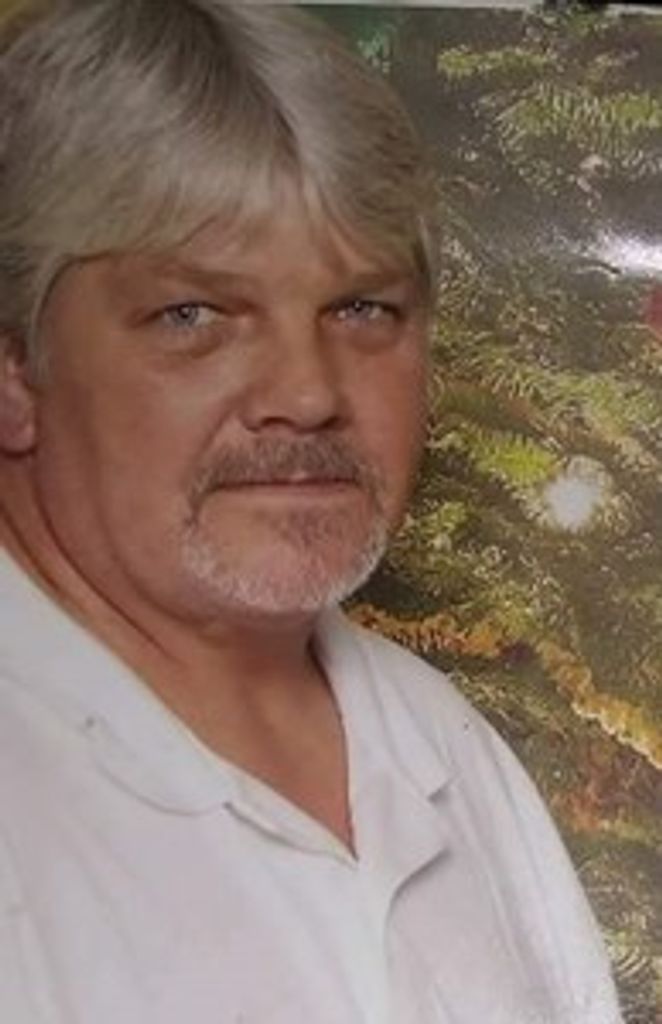 Richard R. Oliver Jr.