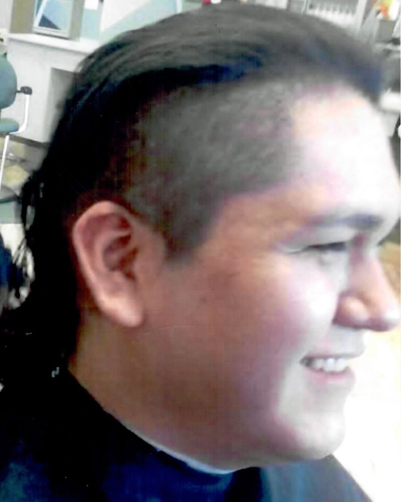 Kody Teo Bitsie Profile Photo