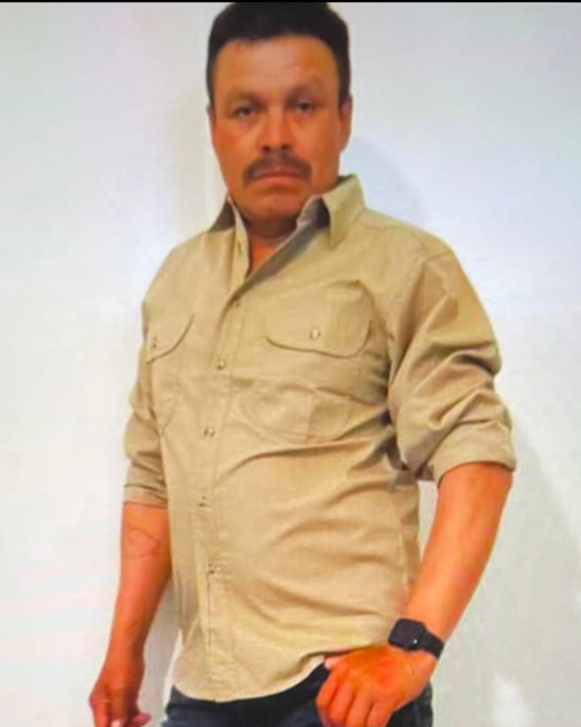 Juan Andres Miguel Profile Photo