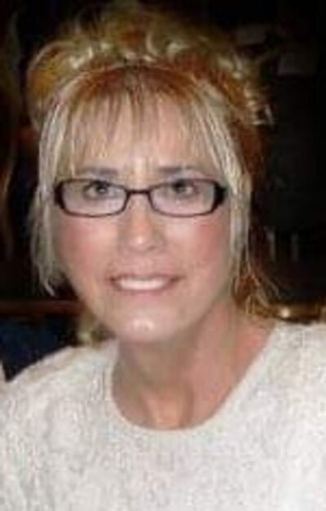 Dr. Sharon K. Bowling Profile Photo