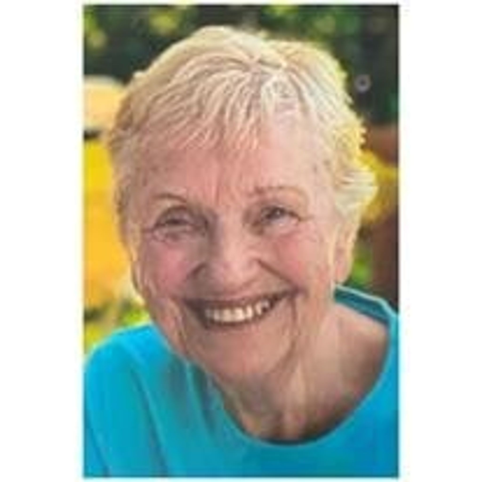 Margaret I. (Fessenden) Germain photo gallery image 1 of 3