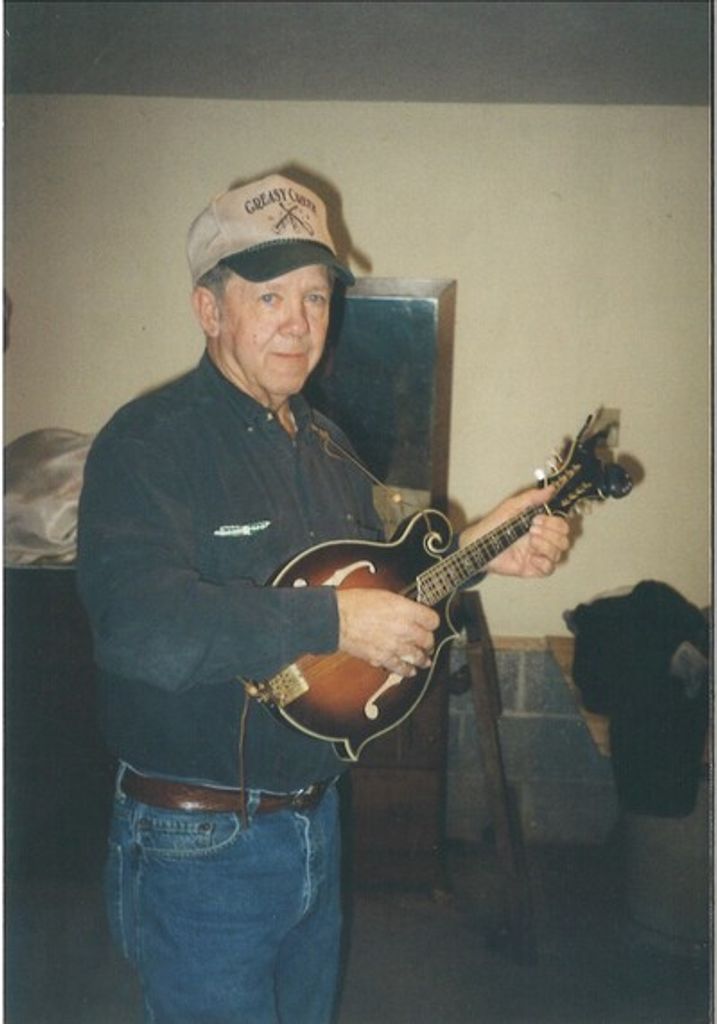 Tommy (Turtle) Evans Profile Photo