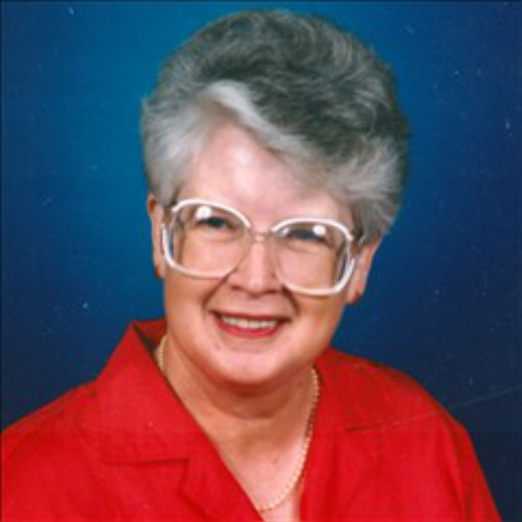 Reba Faye Lee Profile Photo