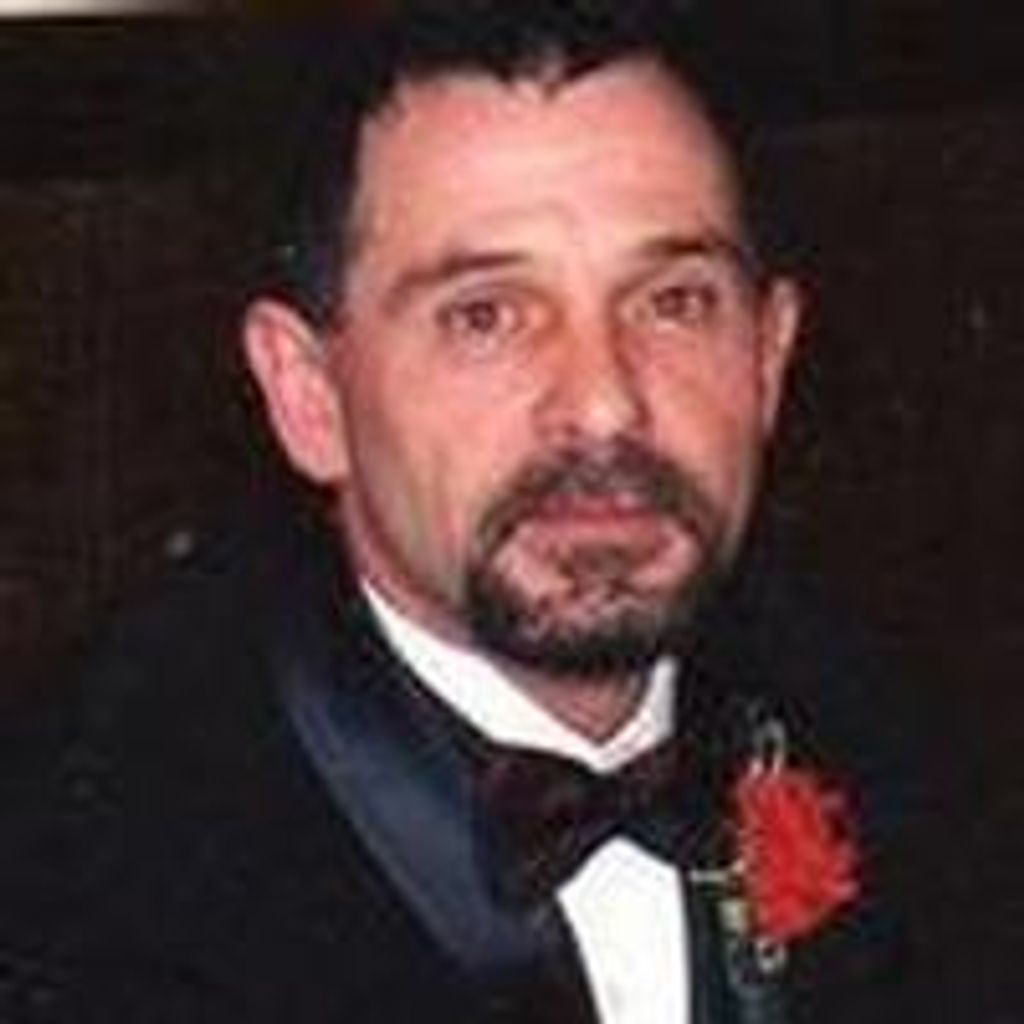 Conrad F. Labbe, Jr.