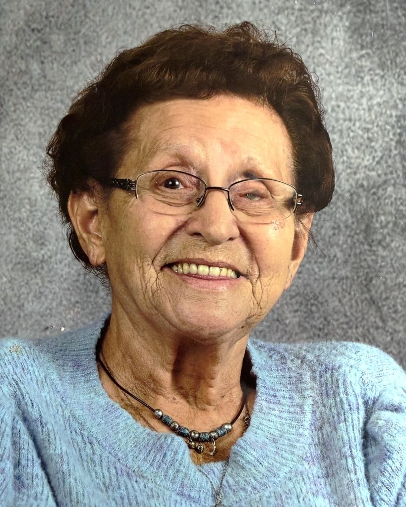 Janice M. Scott Profile Photo