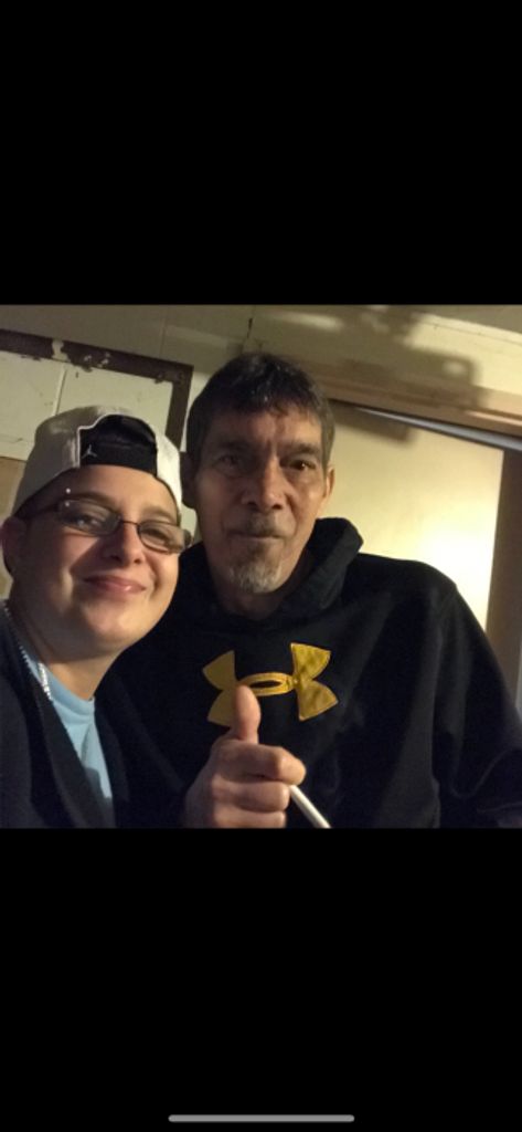 Charles  "Chazz" W. Dettlinger Profile Photo