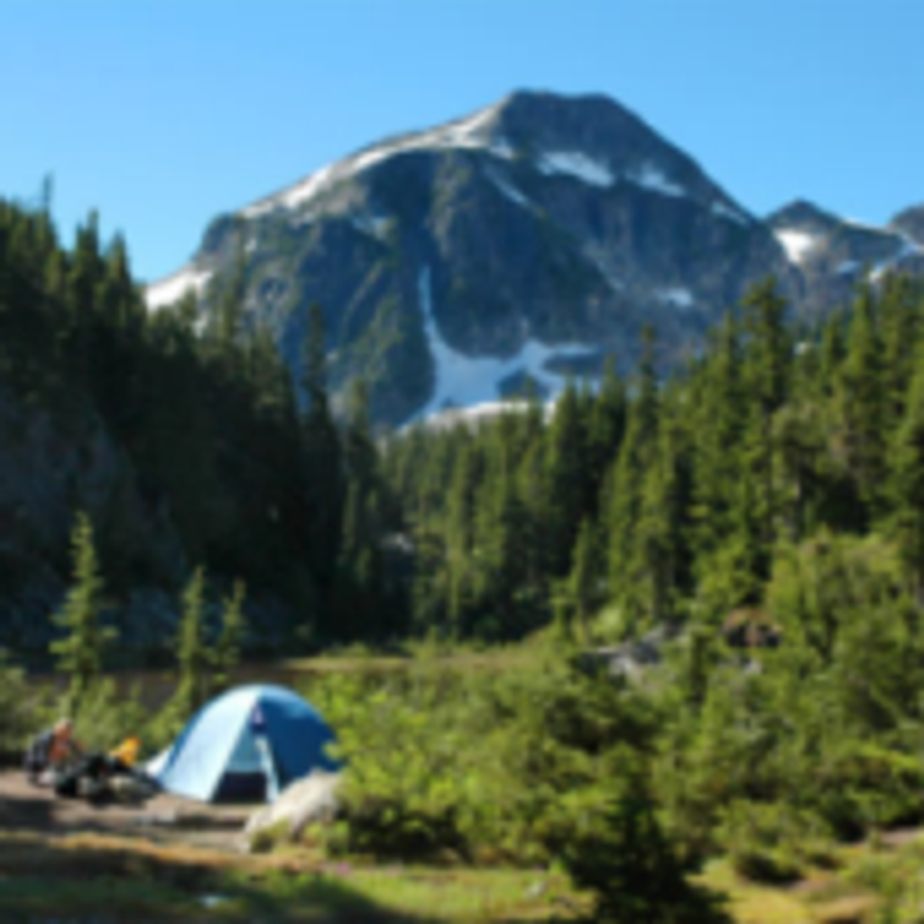 Howard H. Stephenson, Jr.