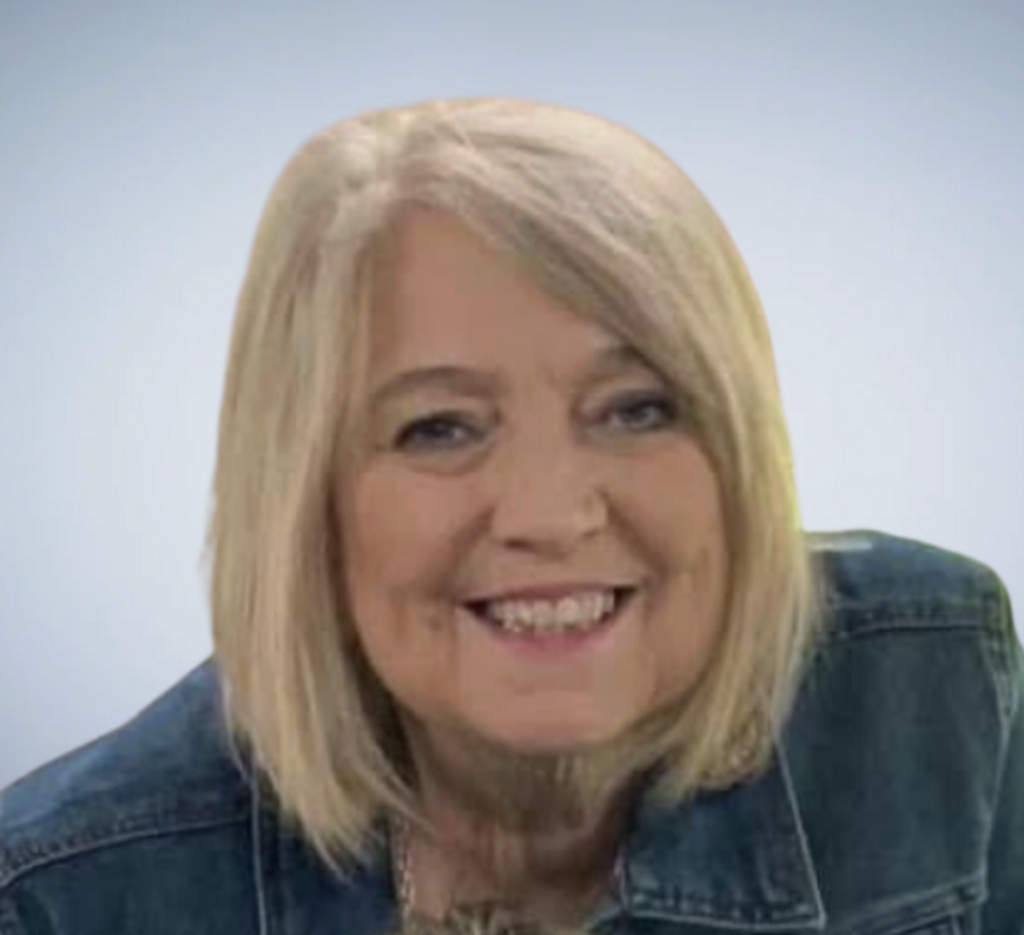 Patsy Juanita Duerer Profile Photo