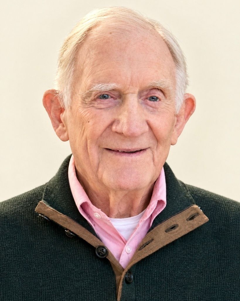 Kenneth Nelson Hays Profile Photo