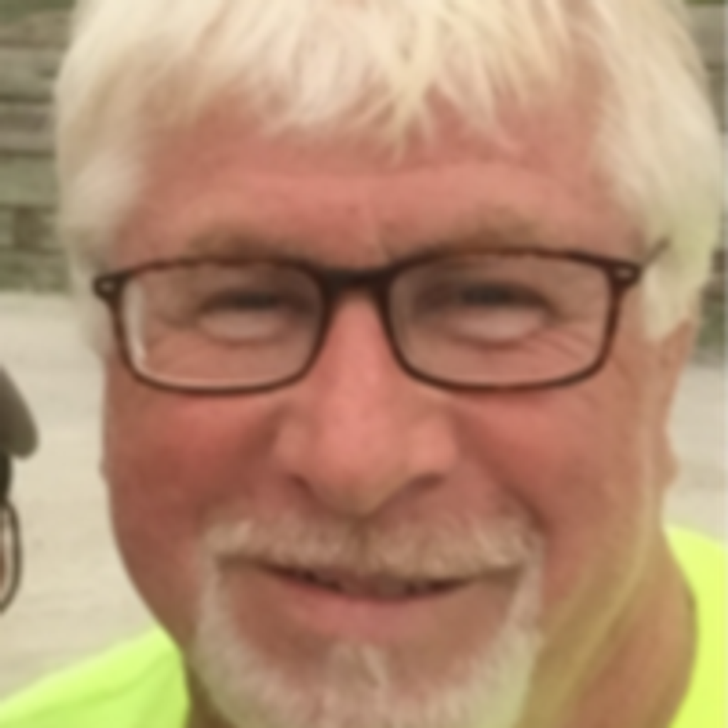 Floyd Dean Wilbourn