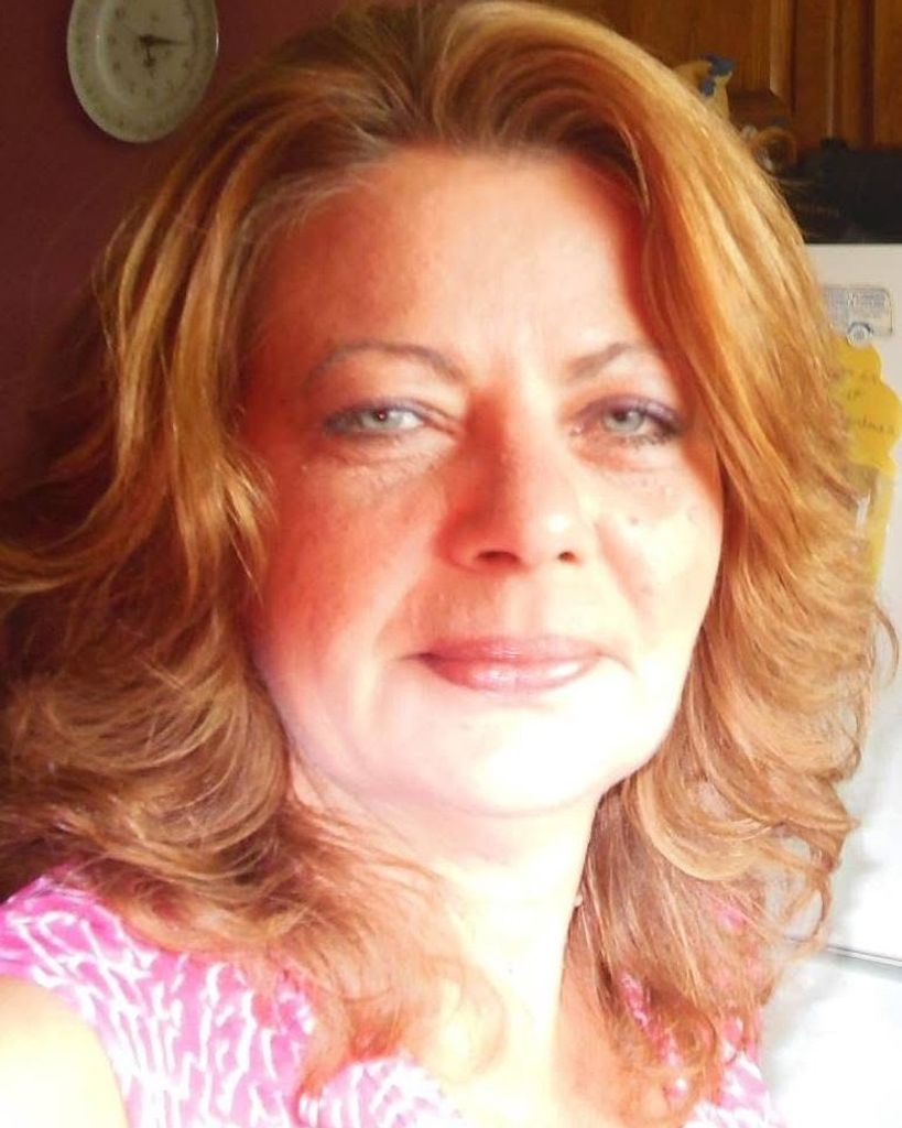 Marianna P. Calderone