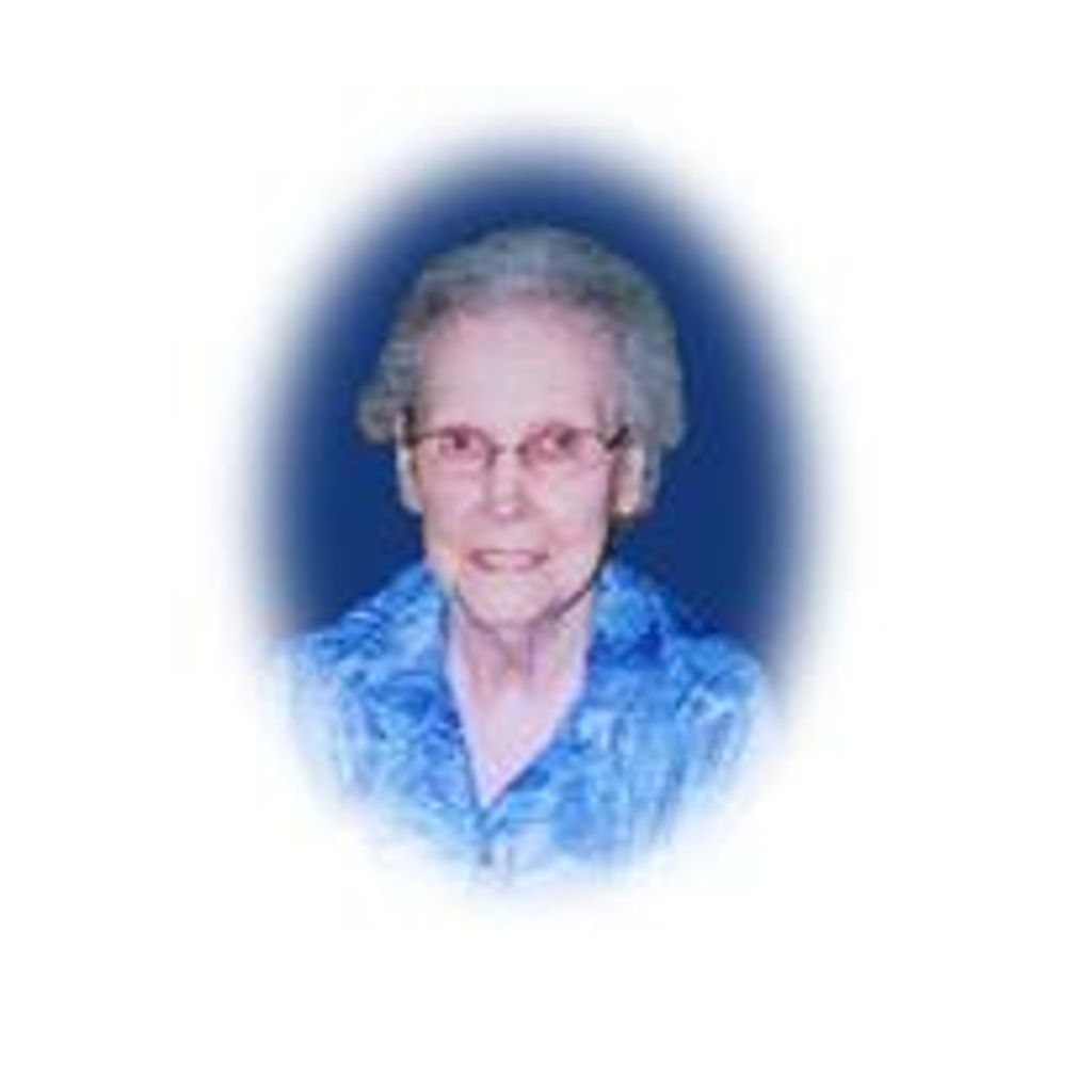 Luella Reincke