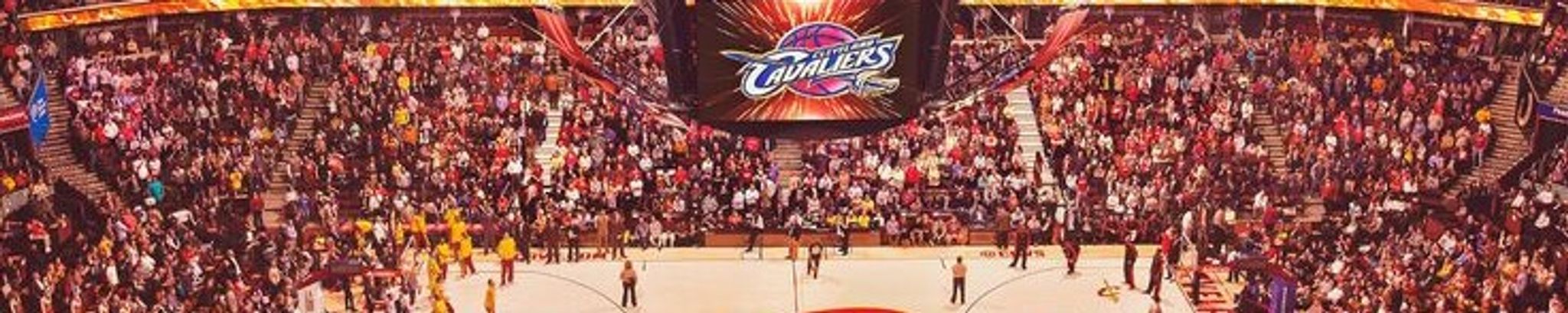 Cover for Robert L. Zerby's Obituary