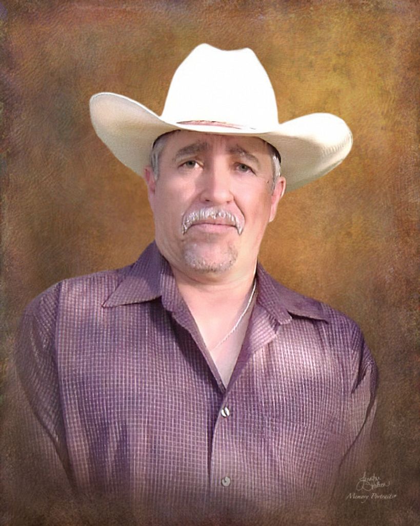 Orlando Sanchez
