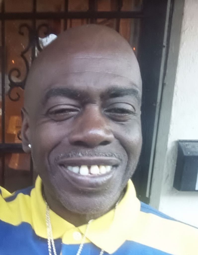 Mr. Michael L. Truell Profile Photo