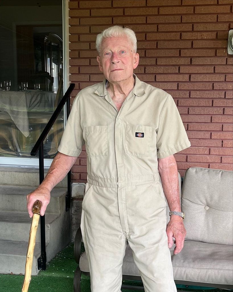 Kenneth Lorin Noble Profile Photo