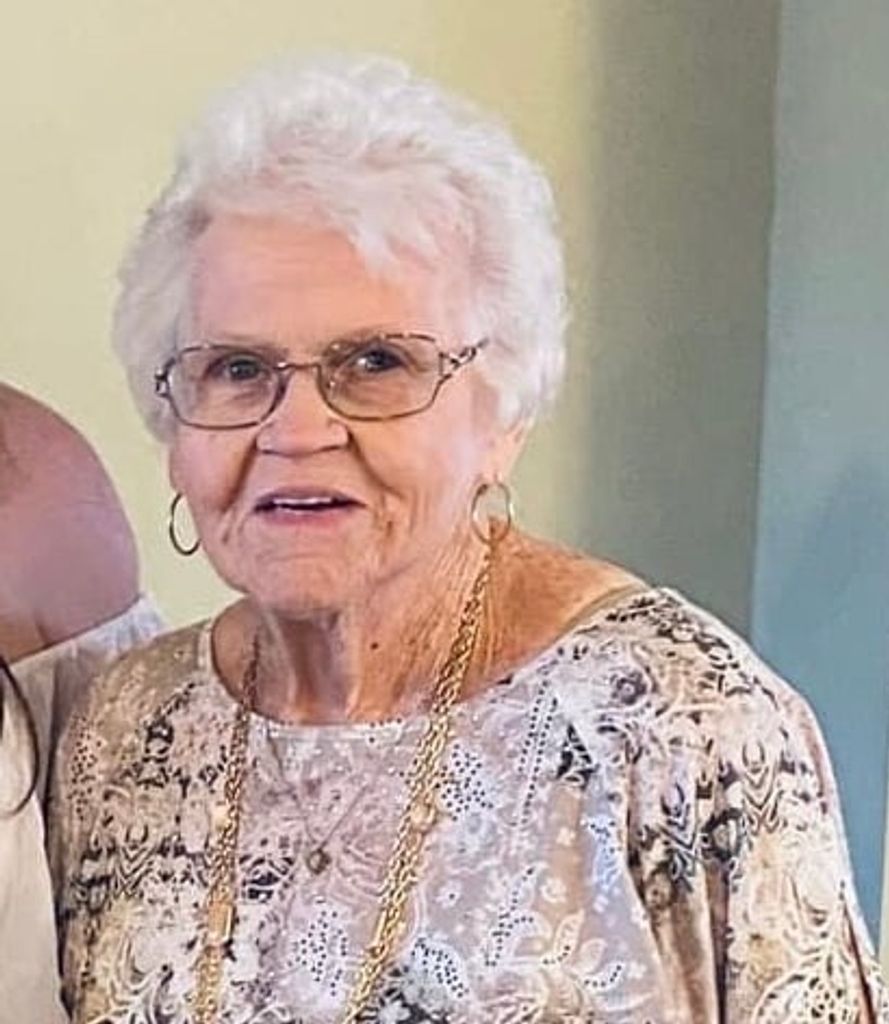 Linda Ann Carter Profile Photo