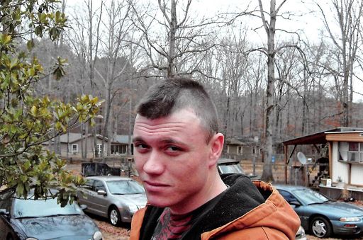 Jake Alexander Walters photo gallery thumbnail 72 of 106