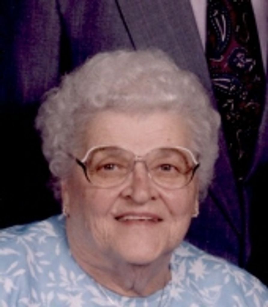 Helen J. Ihnat