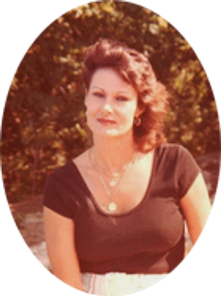 Mrs. Margaret Conley