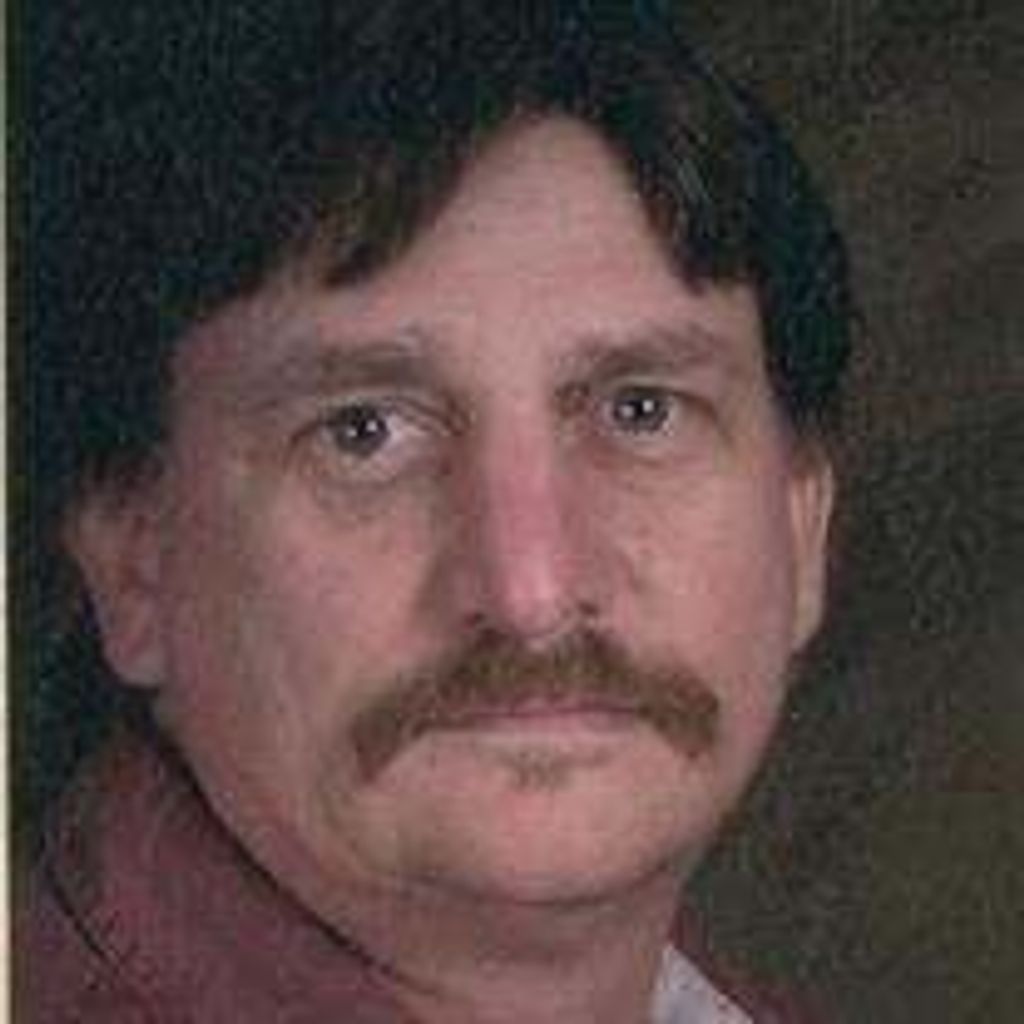 Ronald A. Hopper Profile Photo