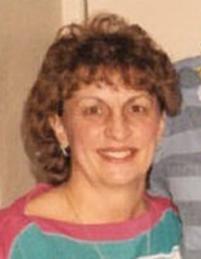 Carol A Karas Profile Photo