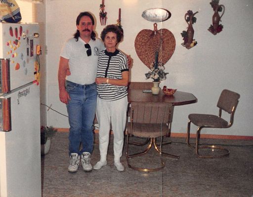 Irene (Wright)  Simpson photo gallery thumbnail 25 of 296