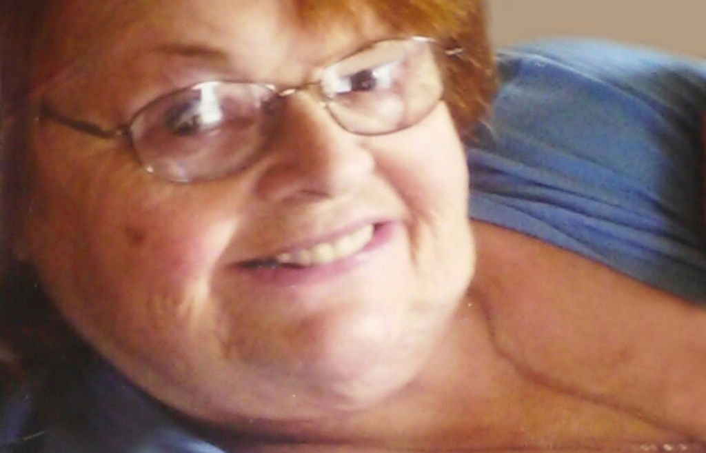 Brenda McNeal